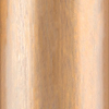Polished Imitation Bronze